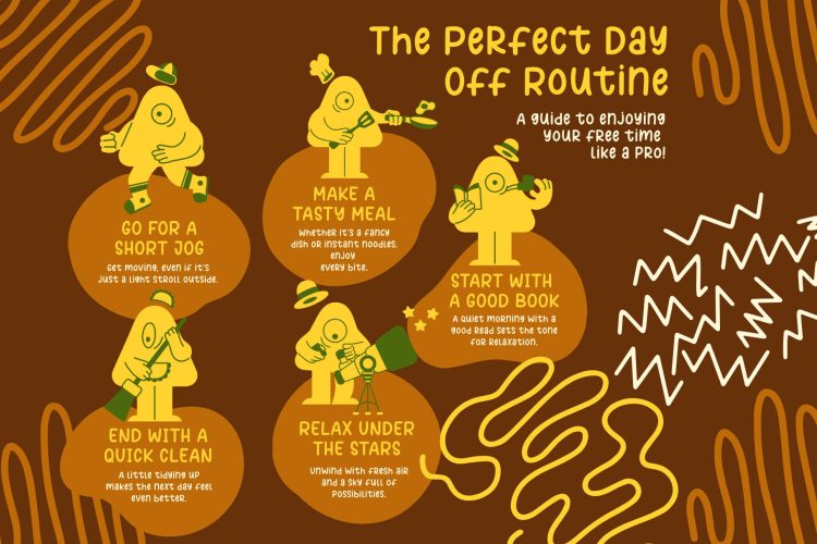 Playful Rounded Font